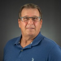 Greg Weber