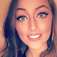 Michaela Wigginton