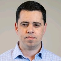 Lucas Farías Navarro