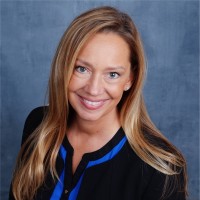 Stacy Lewis