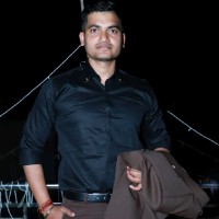 Mukesh Kumar