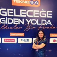 Azade Nermin Seçkin
