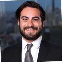 Nico Fazio