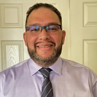 Ralph Carranza