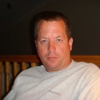 Jon Moter