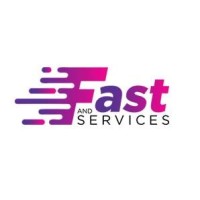 Fast And Services