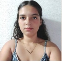 Laura Paula Chrisosttimo