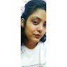 Sibbu Nov