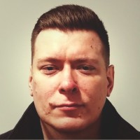 Алексей Кондратьев