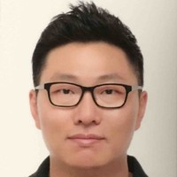 손지동