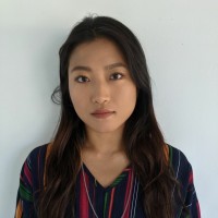 Kahyeon S.