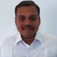 Shanmuganandam K