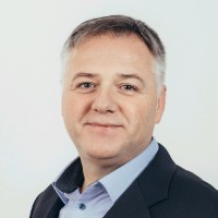 Dubravko Maleš