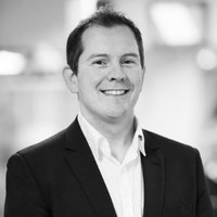 Hans Chr. Christiansen