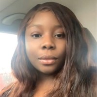 Qweshun Mckenzie