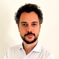 Marc-Alban Fortier
