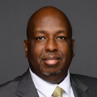 Stephen Kiiyuru