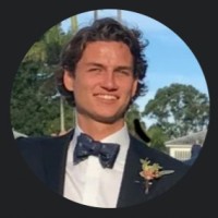 Kris Zids