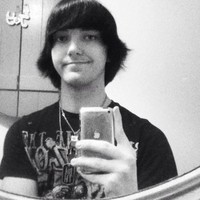 Tyler Mcdonald