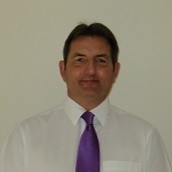 Trevor Lowen