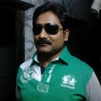 Balwant Singh
