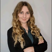 Sabrina Bont