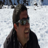 Rodrigo Manuel Crespillo Ortega