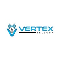 Vertex Serviços em Telecomunicações