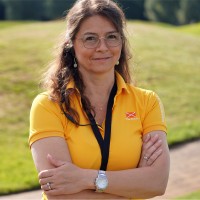 Mandy Kühne