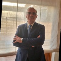 Giovanni Biasioli
