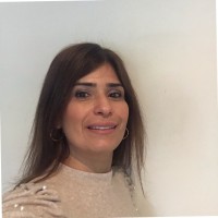 Samar Alobaidi
