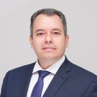 Jorge Castro Álvarez