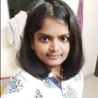 Nithya Ishwarya Ps