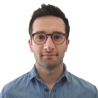 Valentin Saïbi