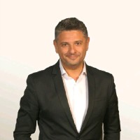 Raul Santos Rodríguez