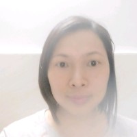 林秀美