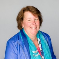 Joyce Koot