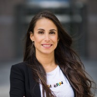 Dayana Mero