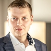Grzegorz Sperczyński