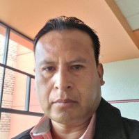 Ismael A