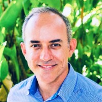 Aaron Latter