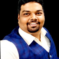 Sathish Kumar