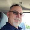 Bryan Markham