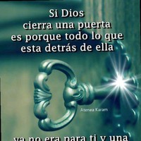 Deninson Rolando Hernandez Garcia