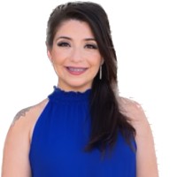 Mayra Moran