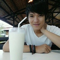 Riztan Octafian