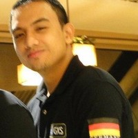 Paul Albert Añonuevo
