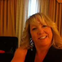 Julie Mickel