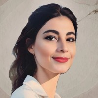 Marjan Aghvami