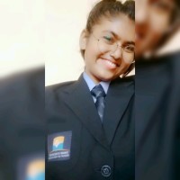 Kanchan Kamat
